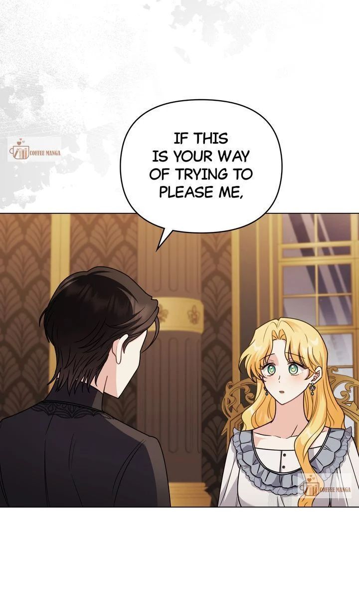 Read Finding Camellia Manga Online