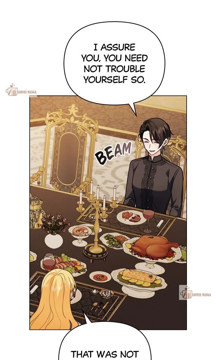 Read Finding Camellia Manga Online