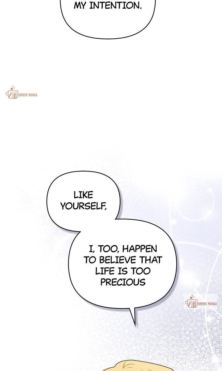 Read Finding Camellia Manga Online