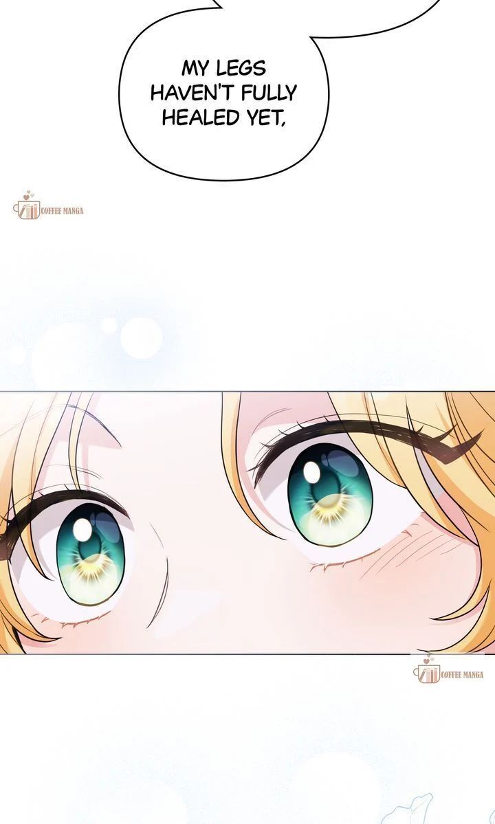 Read Finding Camellia Manga Online