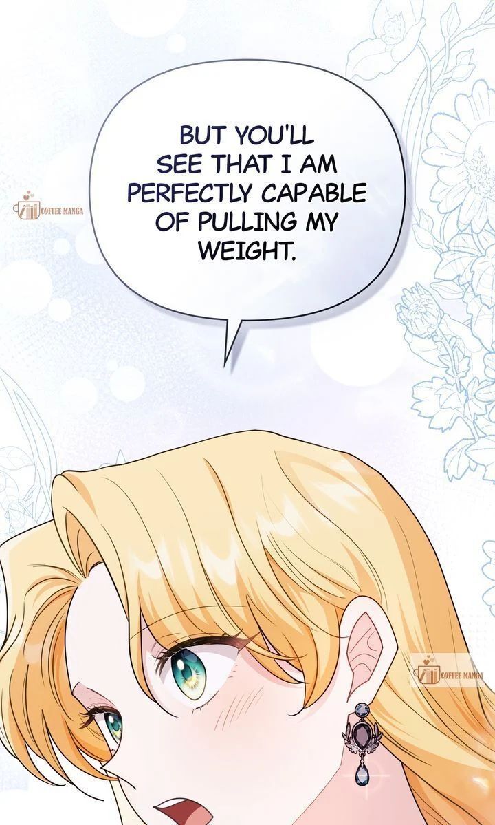 Read Finding Camellia Manga Online