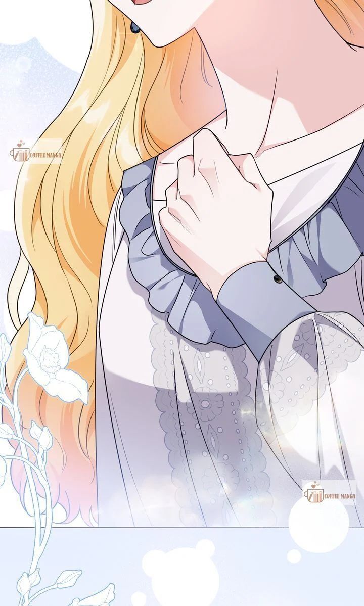 Read Finding Camellia Manga Online