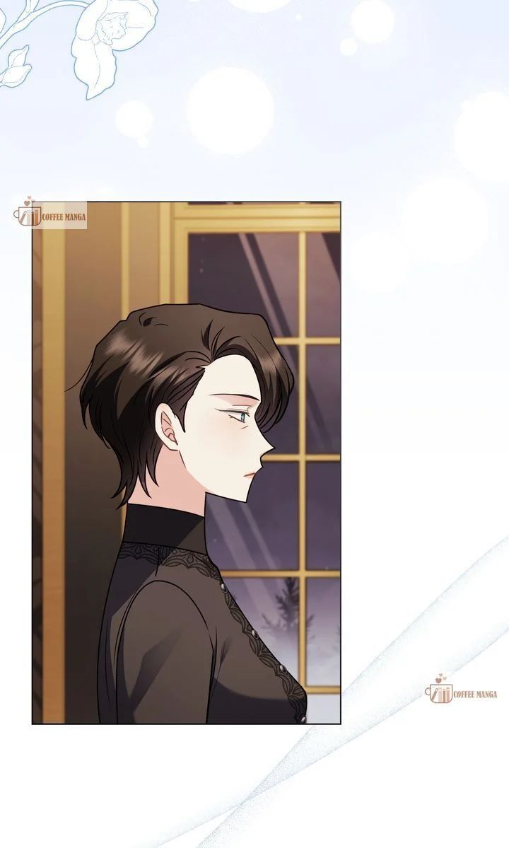 Read Finding Camellia Manga Online