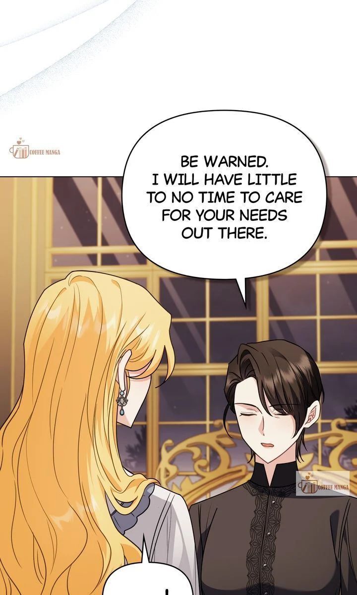 Read Finding Camellia Manga Online