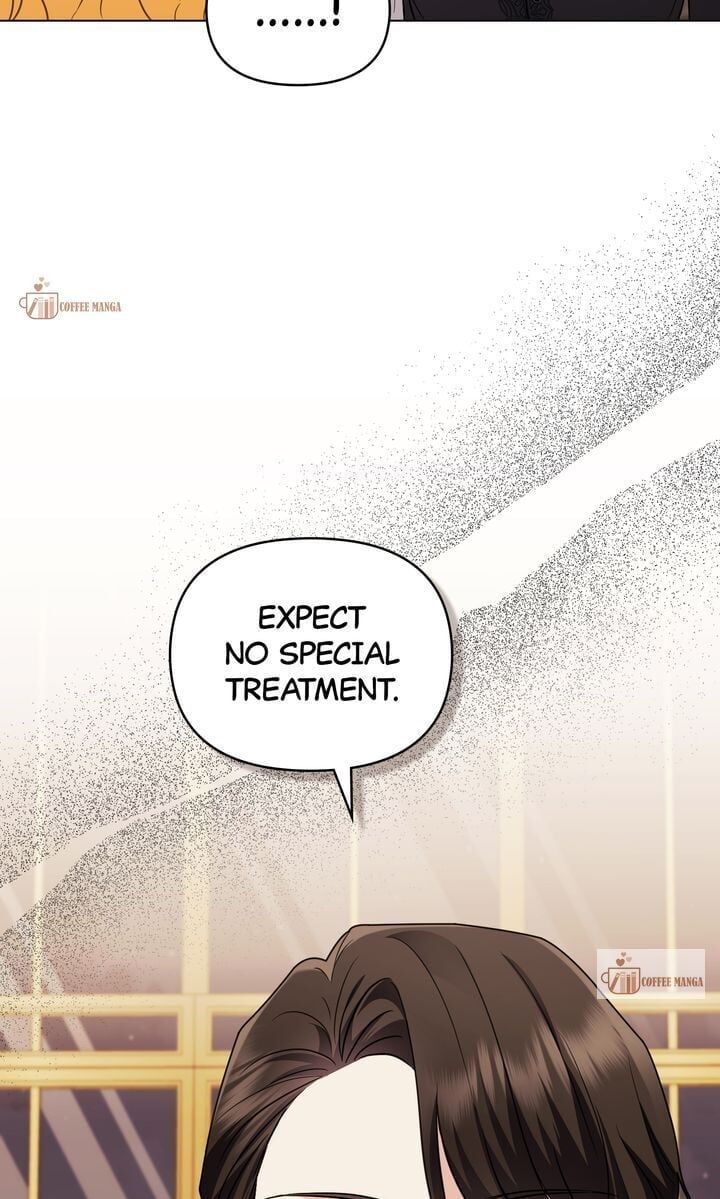 Read Finding Camellia Manga Online
