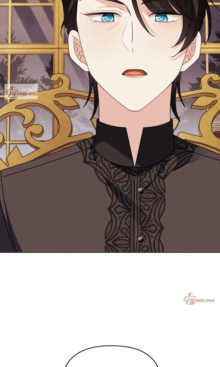 Read Finding Camellia Manga Online