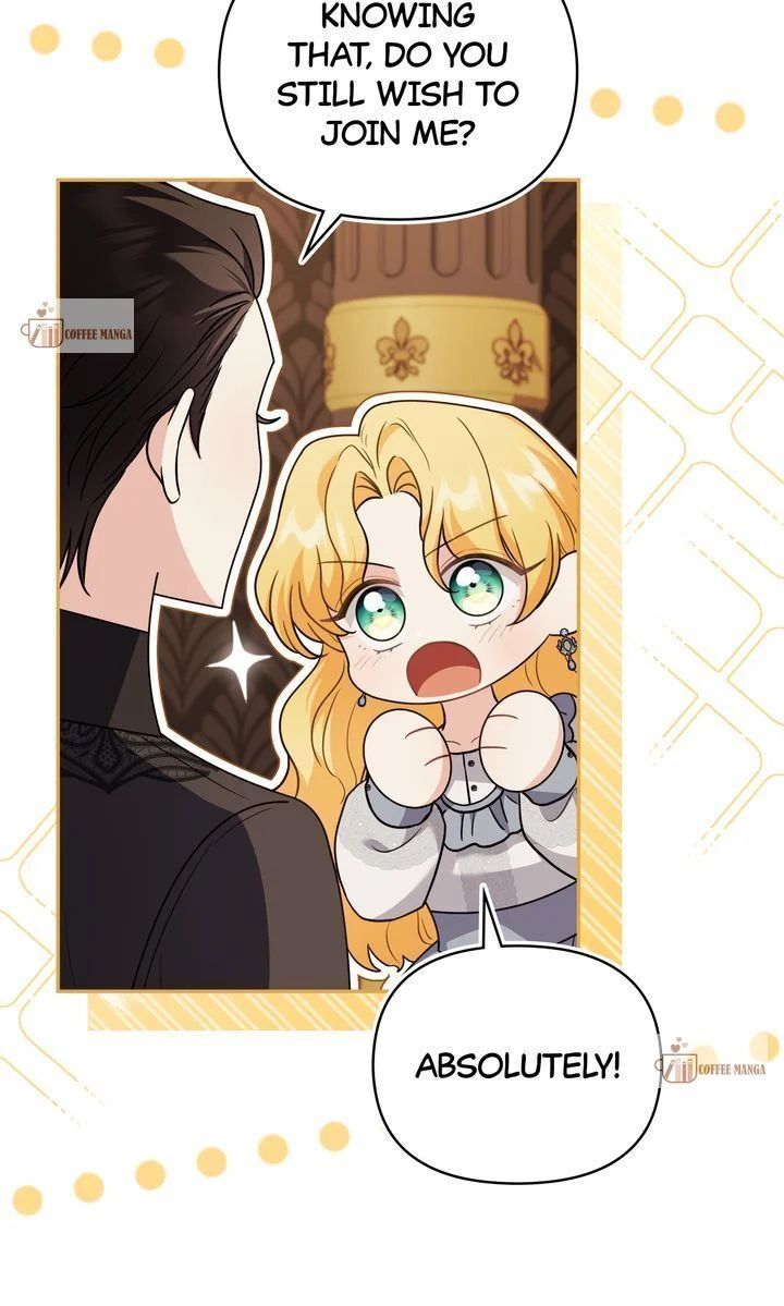 Read Finding Camellia Manga Online