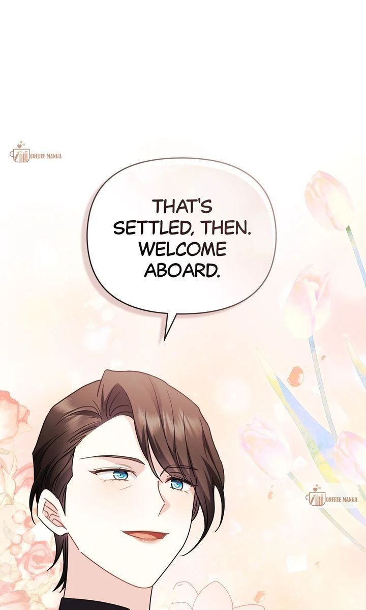 Read Finding Camellia Manga Online