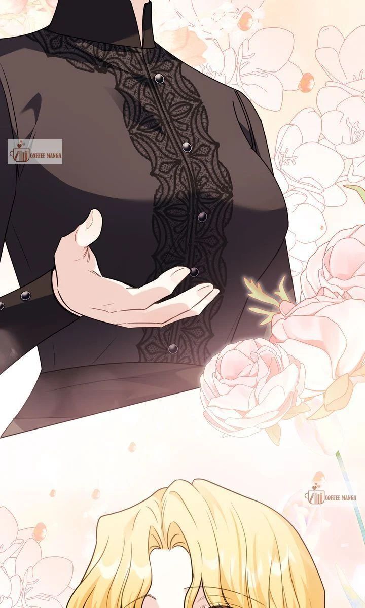 Read Finding Camellia Manga Online