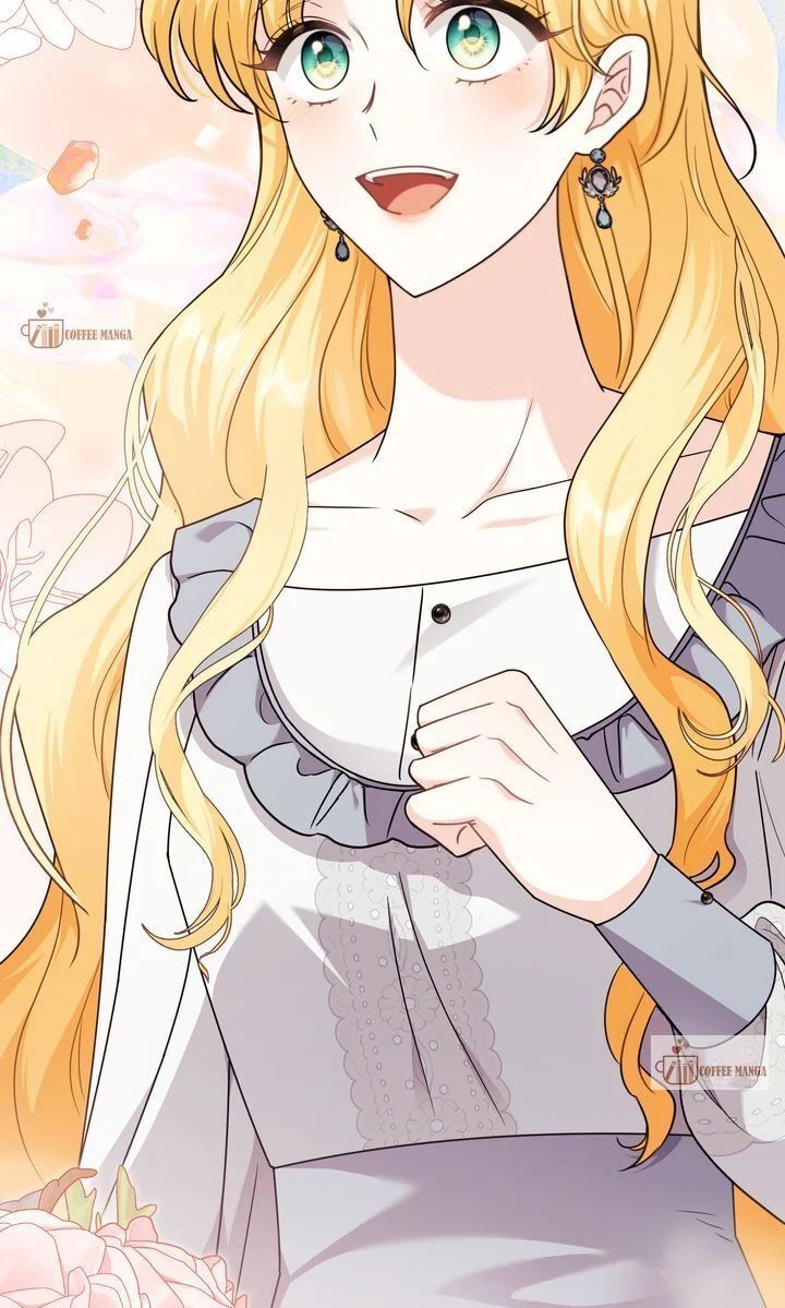 Read Finding Camellia Manga Online