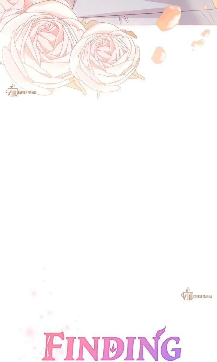 Read Finding Camellia Manga Online