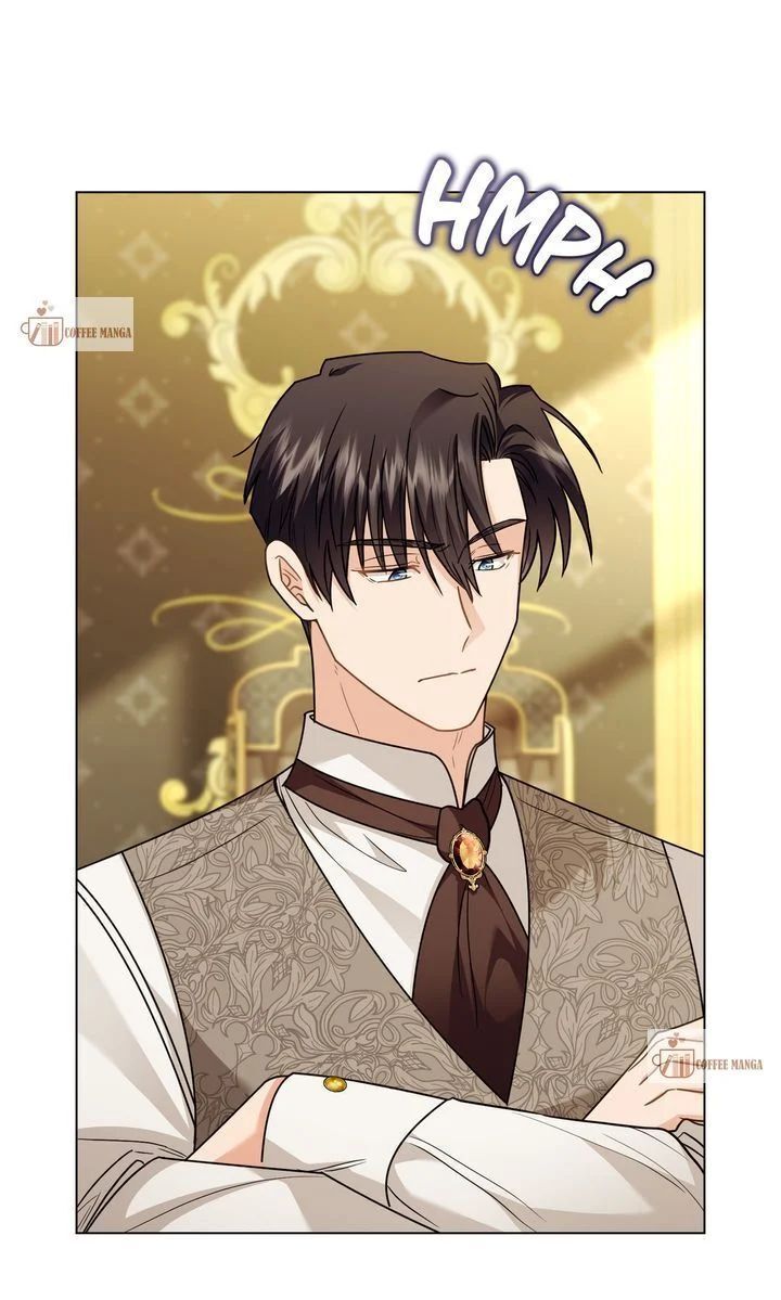 Read Finding Camellia Manga Online