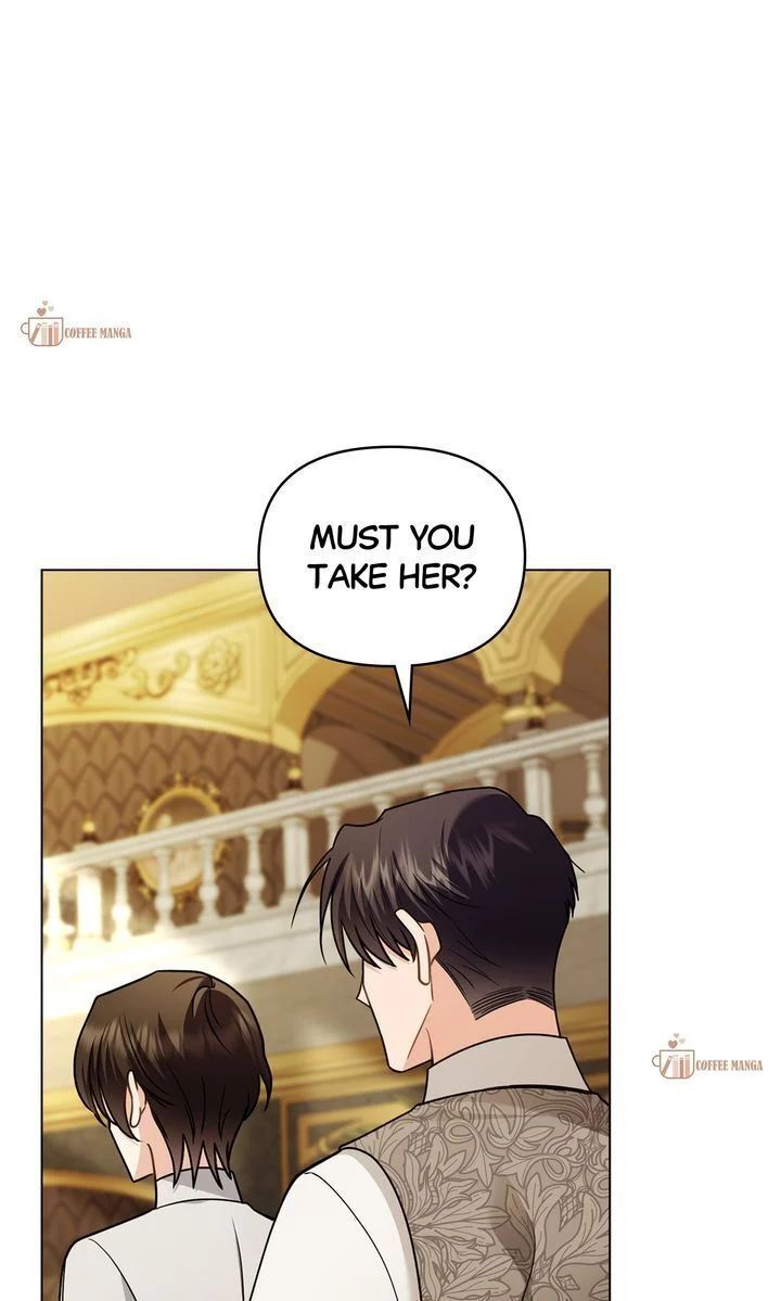 Read Finding Camellia Manga Online