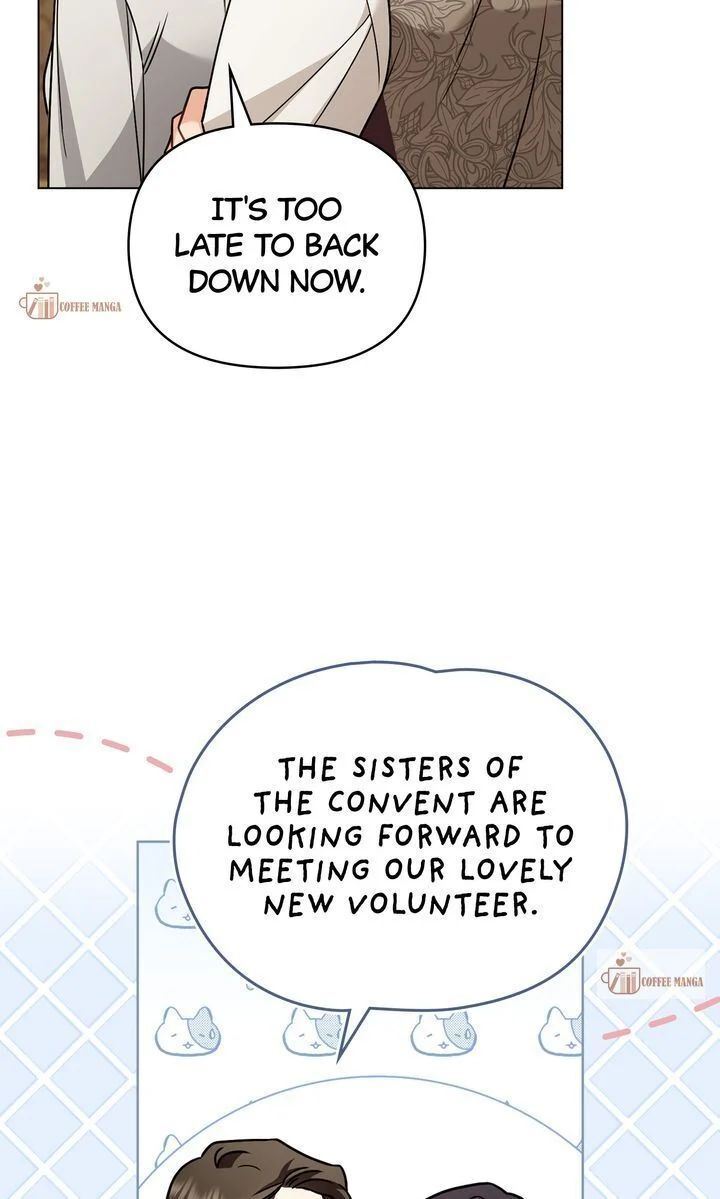 Read Finding Camellia Manga Online