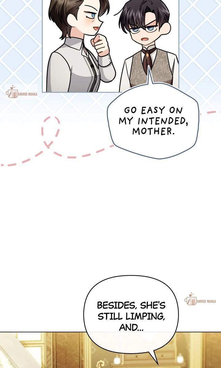 Read Finding Camellia Manga Online