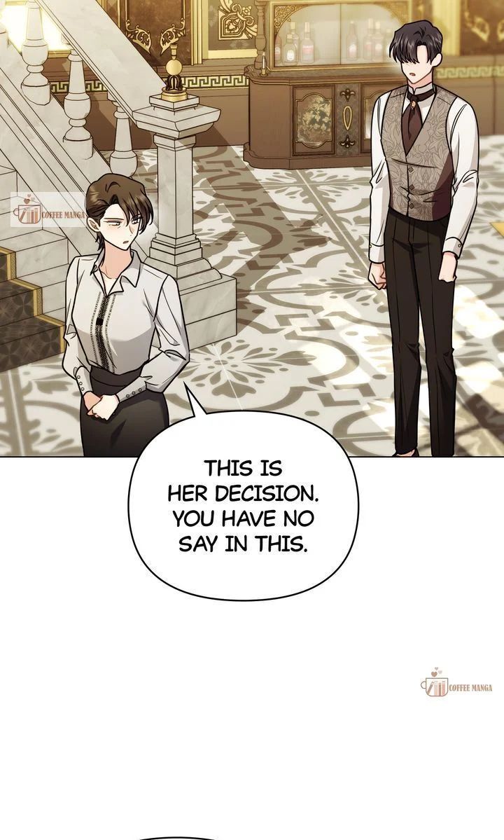 Read Finding Camellia Manga Online