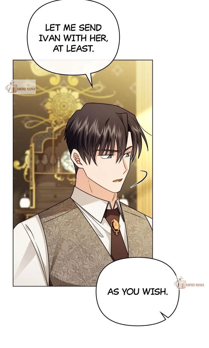 Read Finding Camellia Manga Online