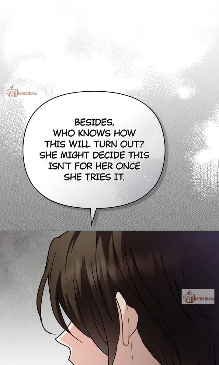 Read Finding Camellia Manga Online