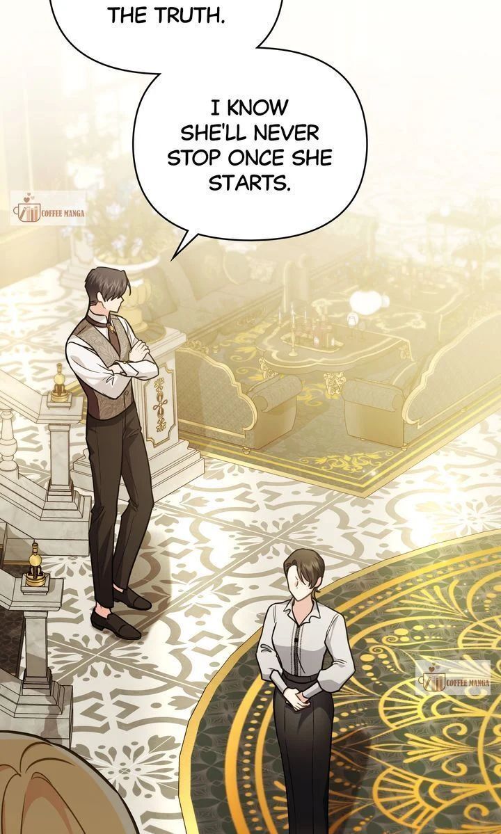 Read Finding Camellia Manga Online