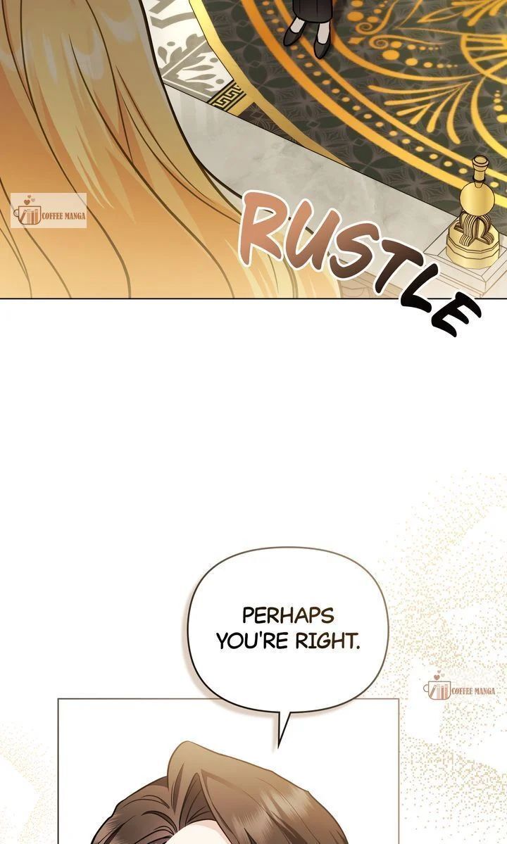 Read Finding Camellia Manga Online