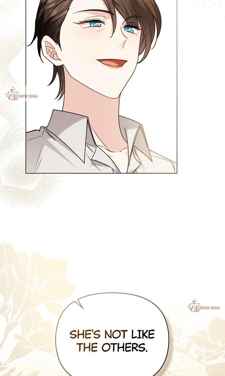 Read Finding Camellia Manga Online