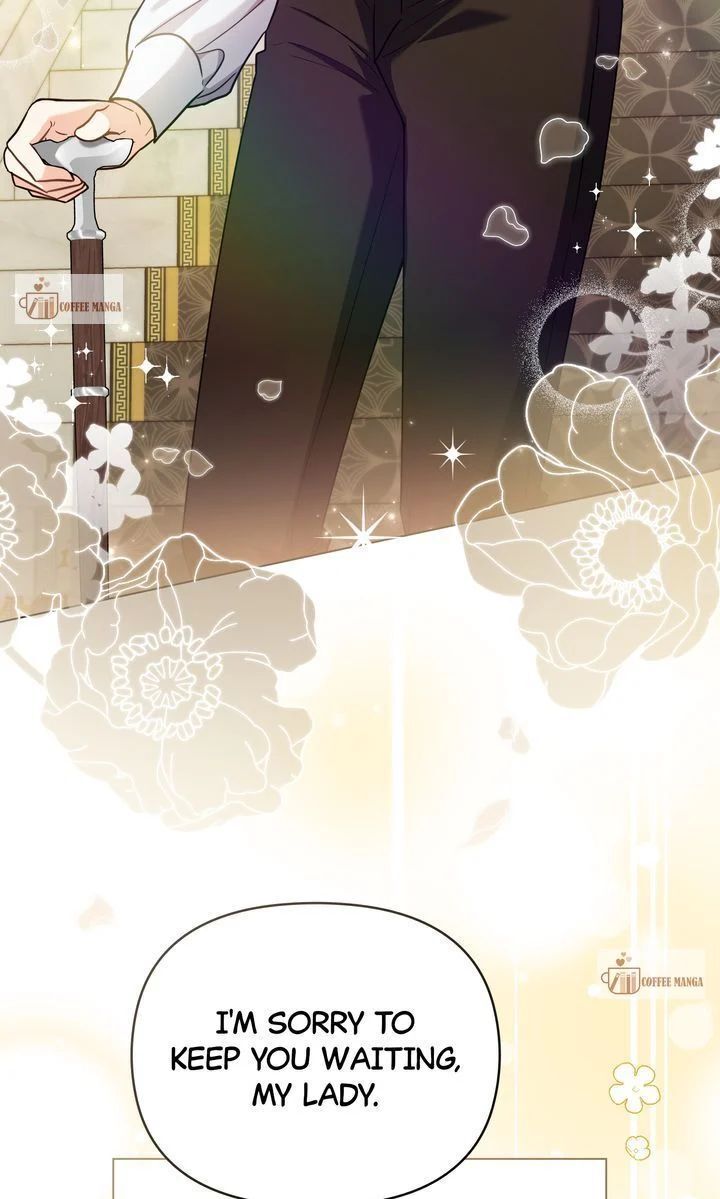 Read Finding Camellia Manga Online