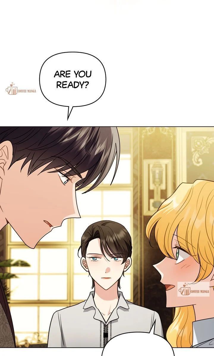 Read Finding Camellia Manga Online