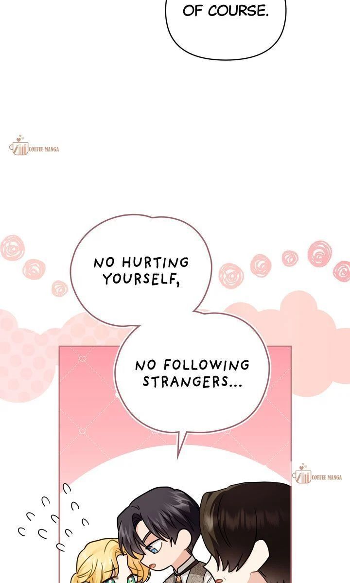 Read Finding Camellia Manga Online