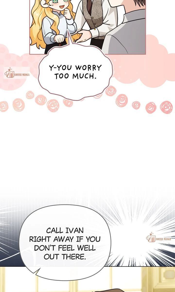 Read Finding Camellia Manga Online