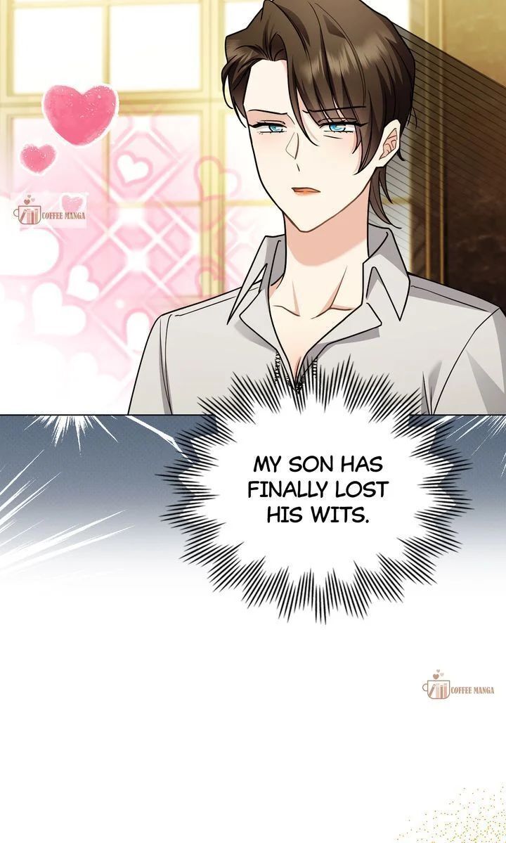 Read Finding Camellia Manga Online