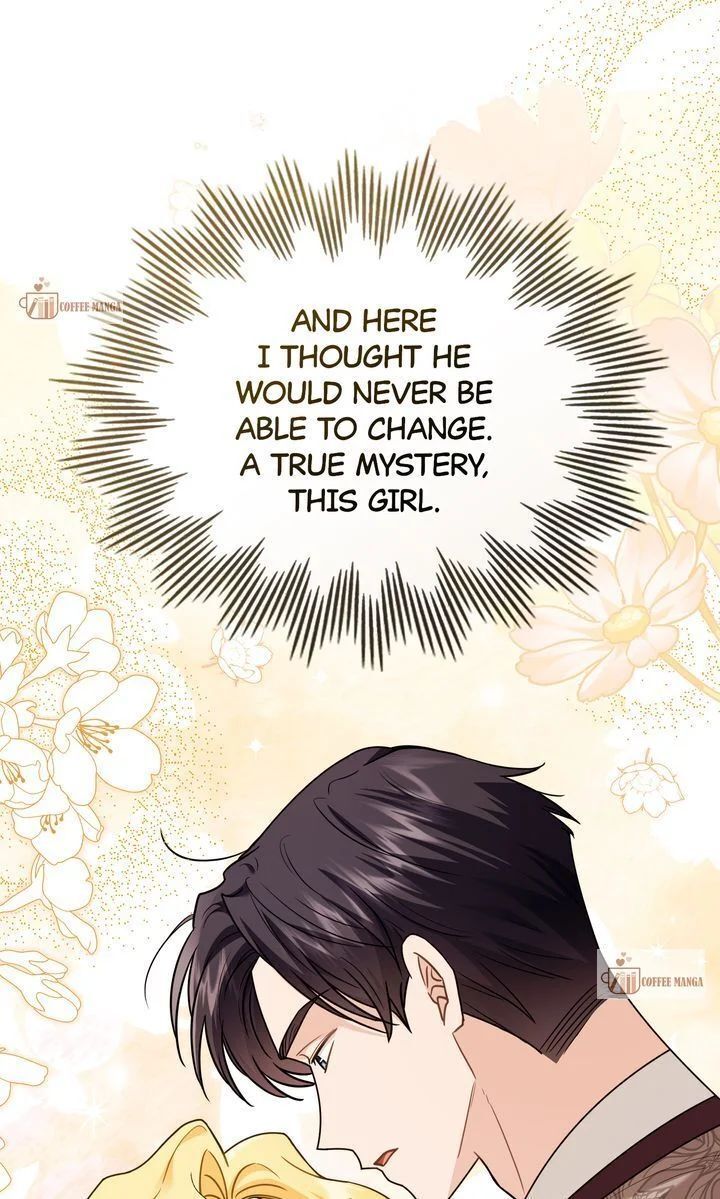 Read Finding Camellia Manga Online
