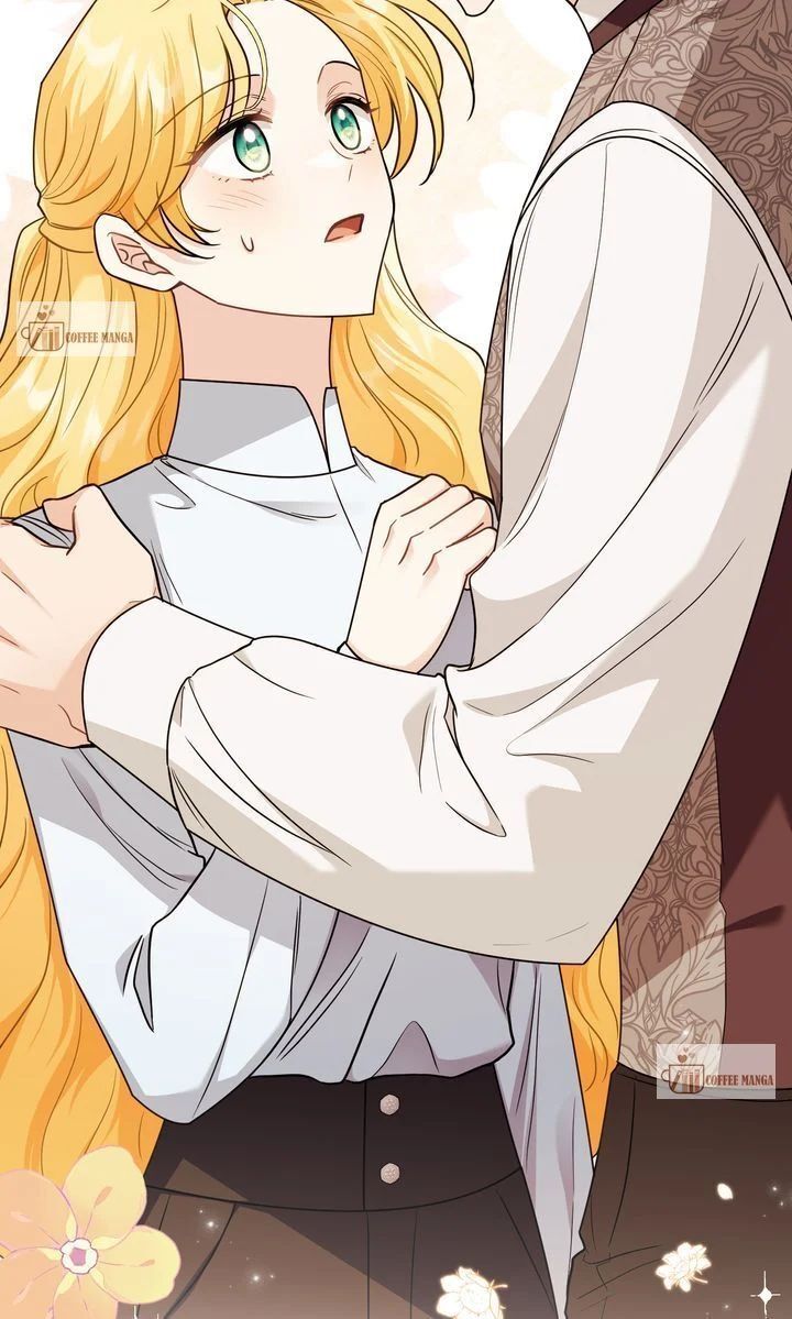 Read Finding Camellia Manga Online