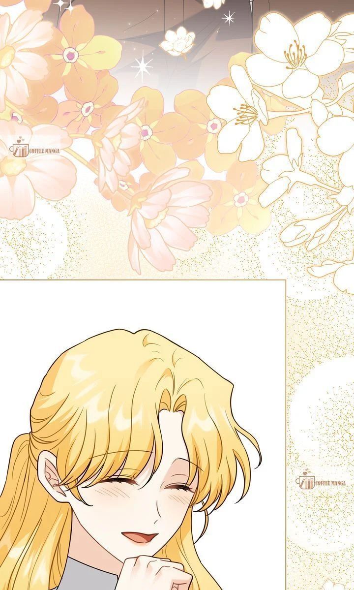 Read Finding Camellia Manga Online