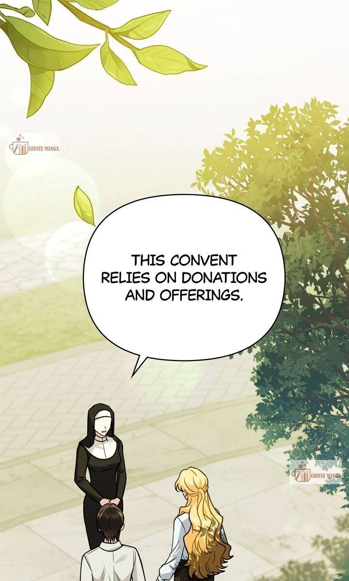 Read Finding Camellia Manga Online