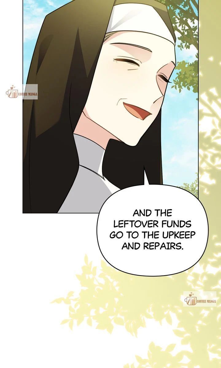 Read Finding Camellia Manga Online
