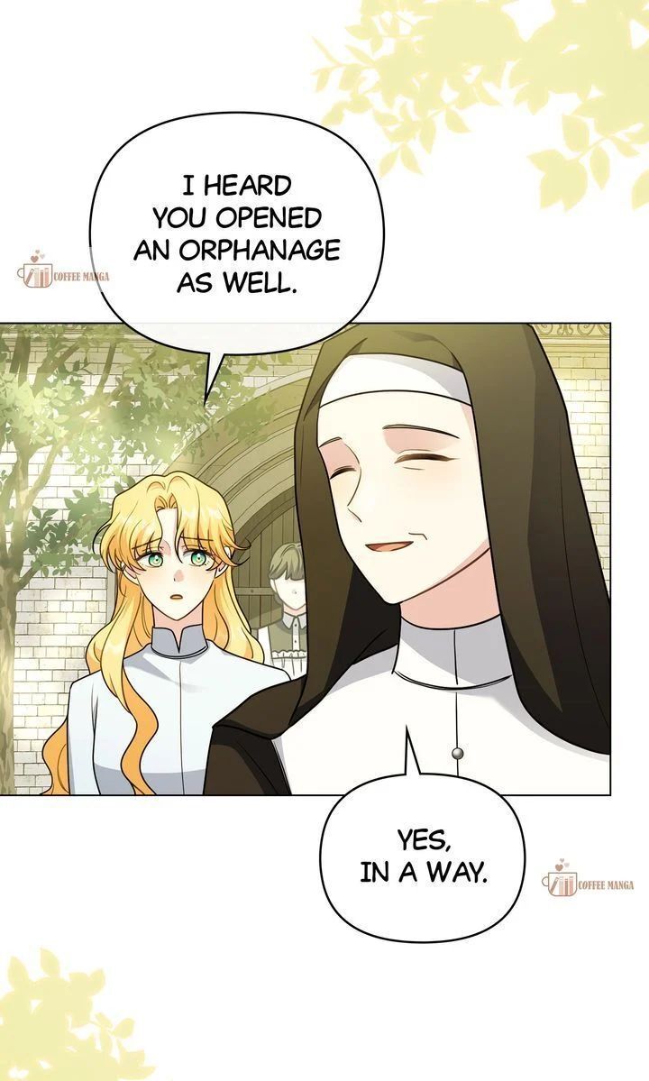 Read Finding Camellia Manga Online