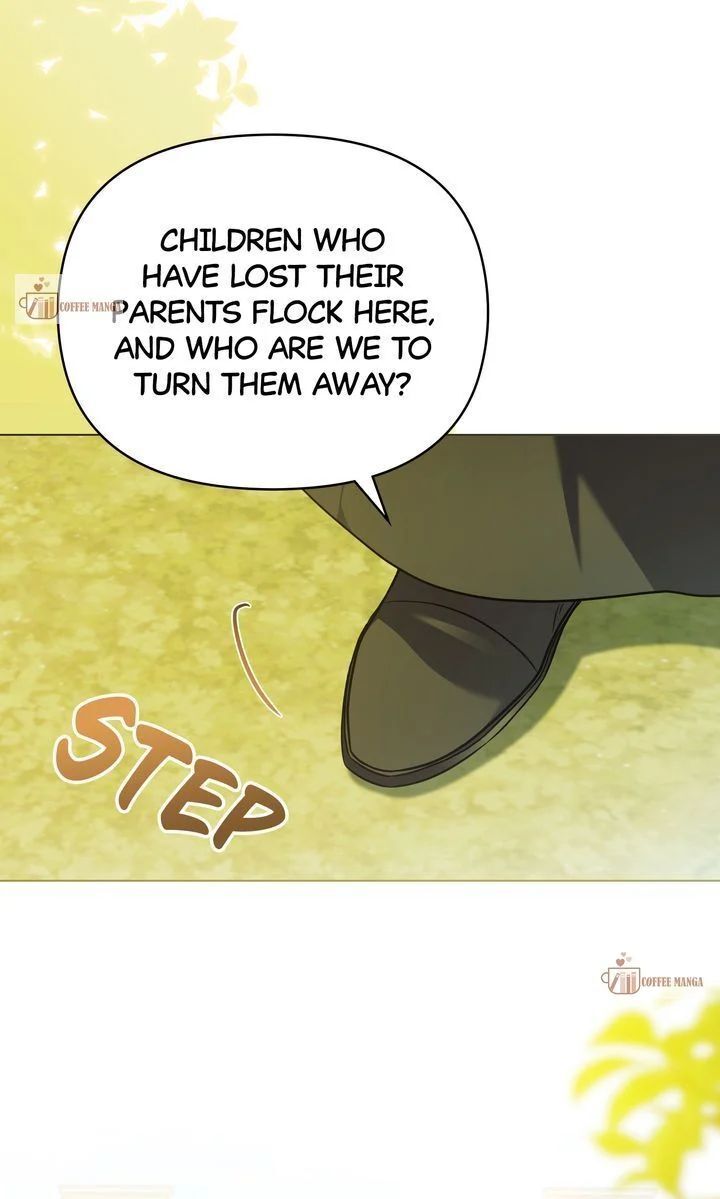 Read Finding Camellia Manga Online