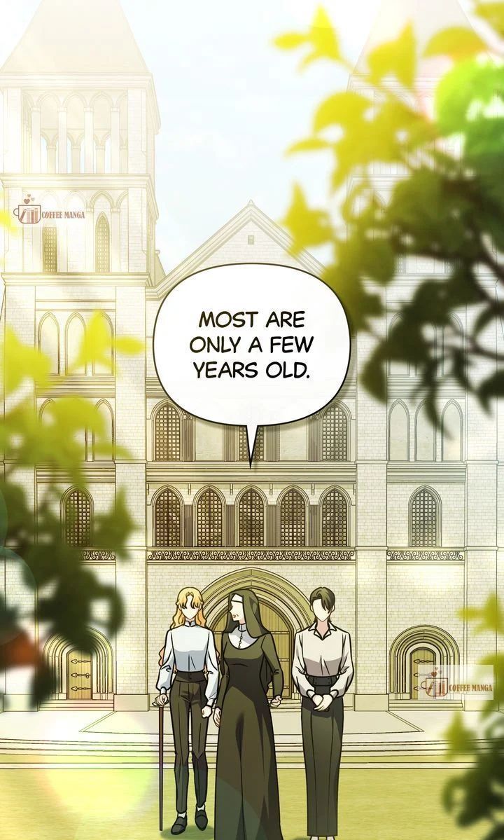 Read Finding Camellia Manga Online