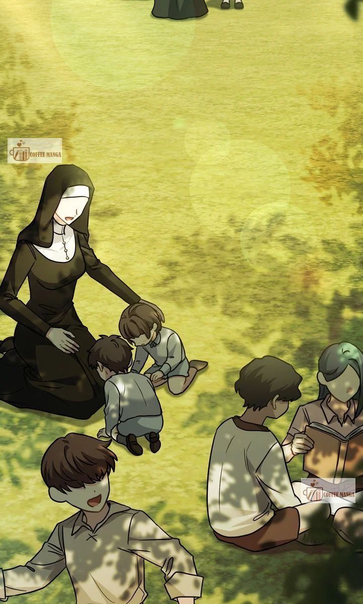Read Finding Camellia Manga Online