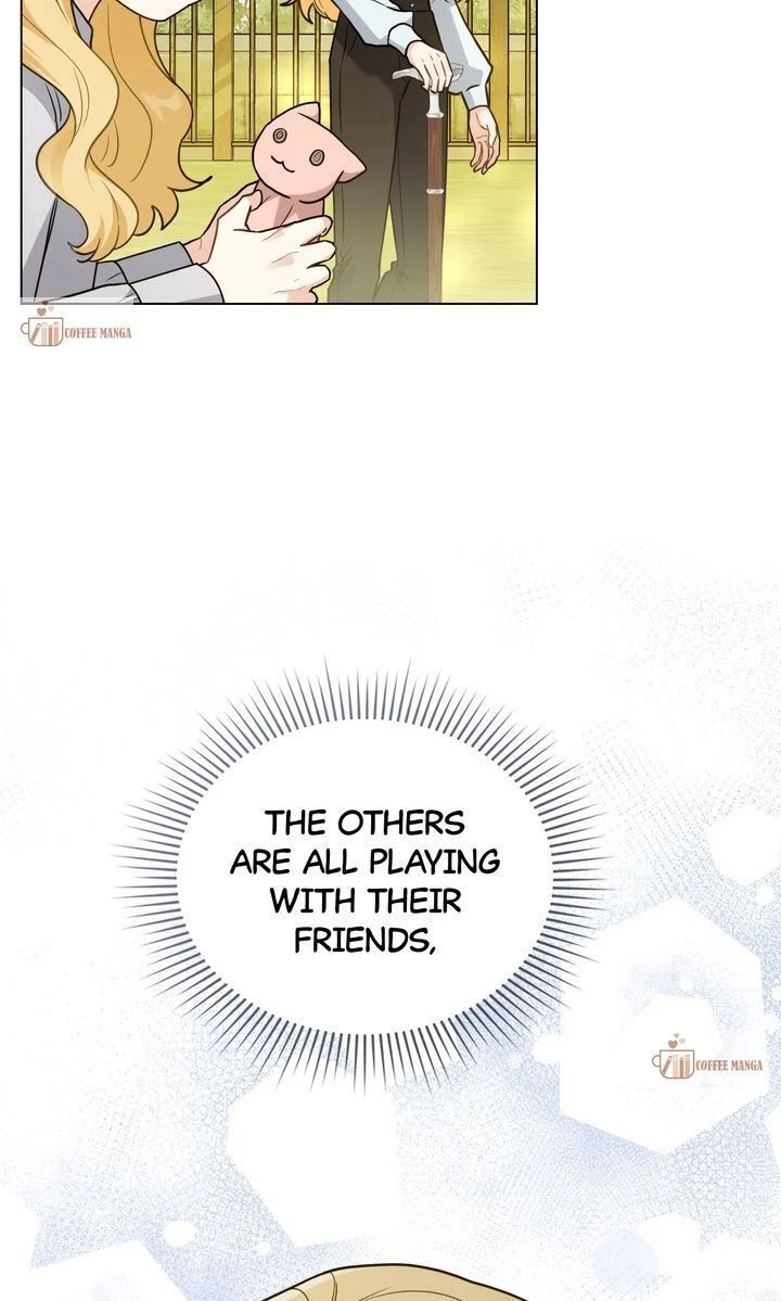 Read Finding Camellia Manga Online