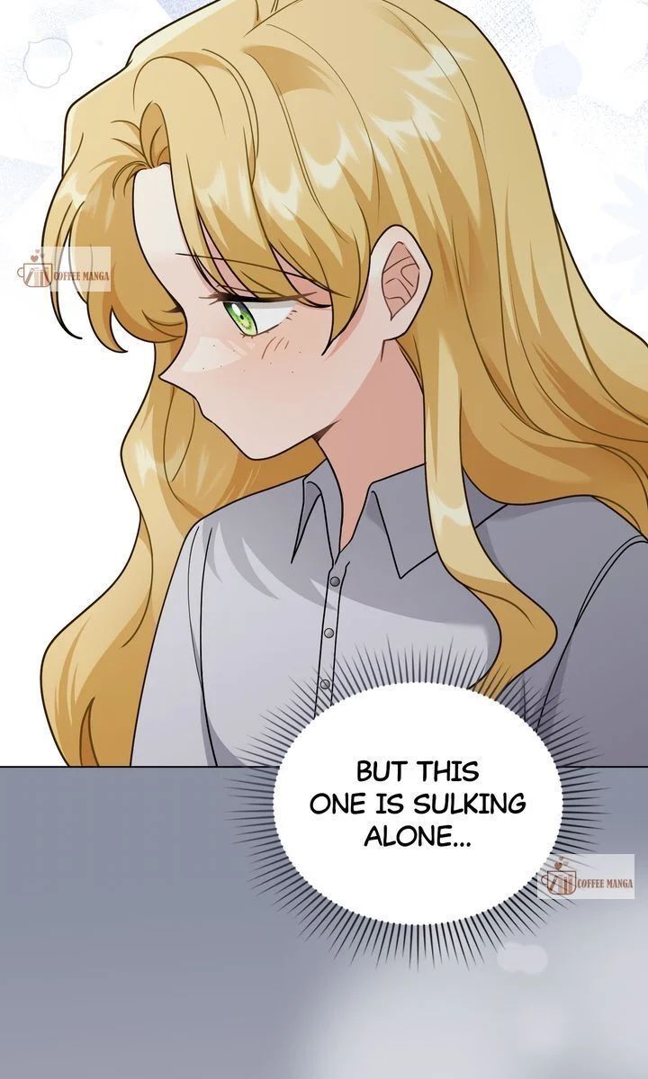 Read Finding Camellia Manga Online