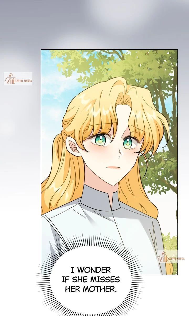 Read Finding Camellia Manga Online