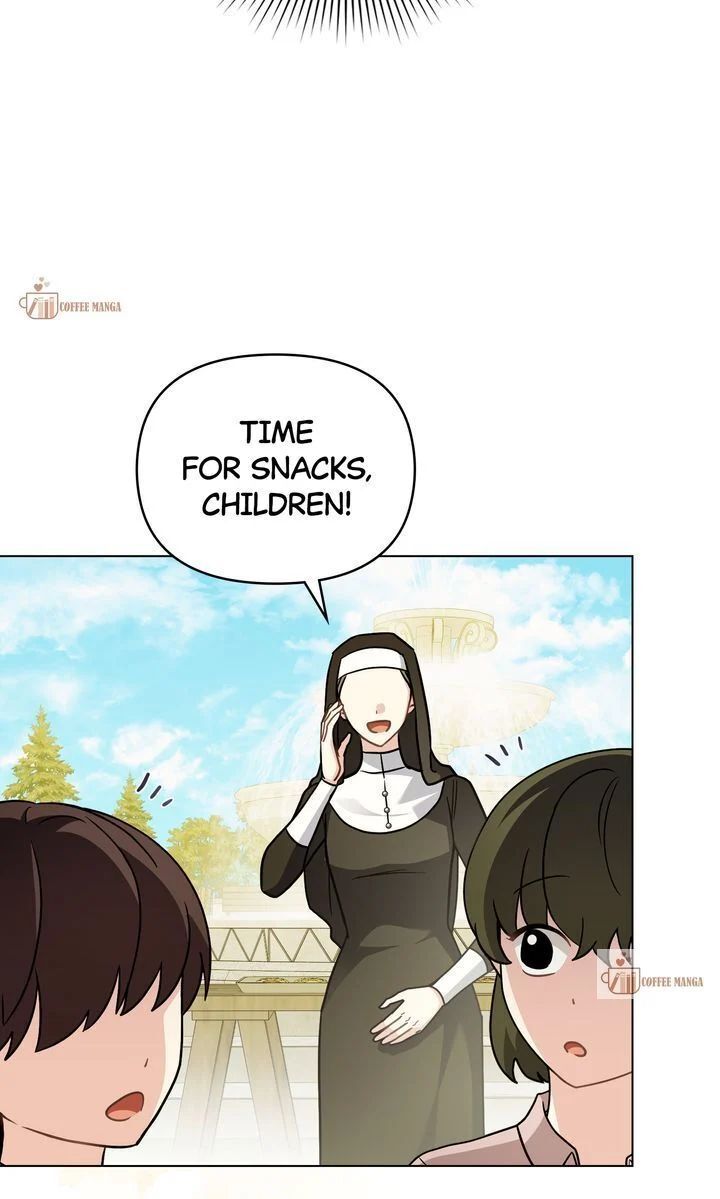 Read Finding Camellia Manga Online