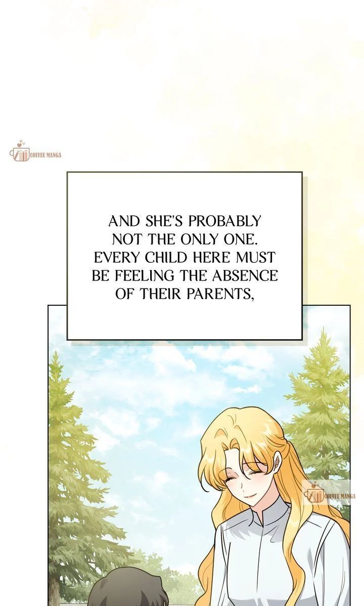 Read Finding Camellia Manga Online