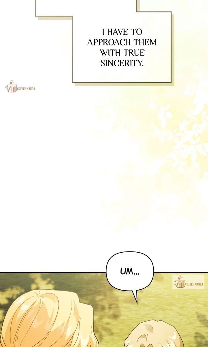 Read Finding Camellia Manga Online