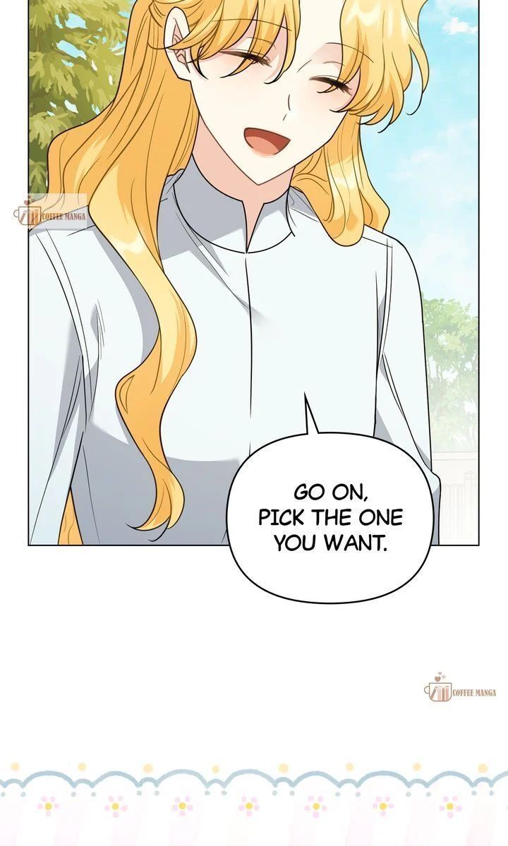 Read Finding Camellia Manga Online