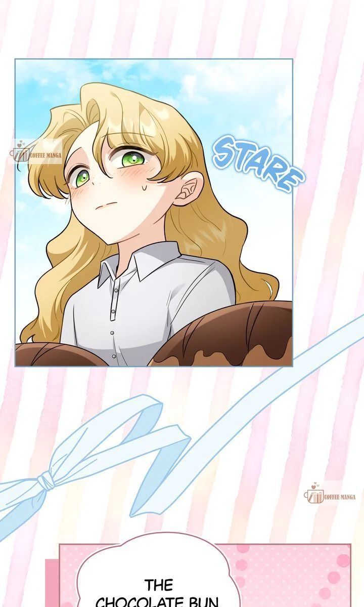 Read Finding Camellia Manga Online
