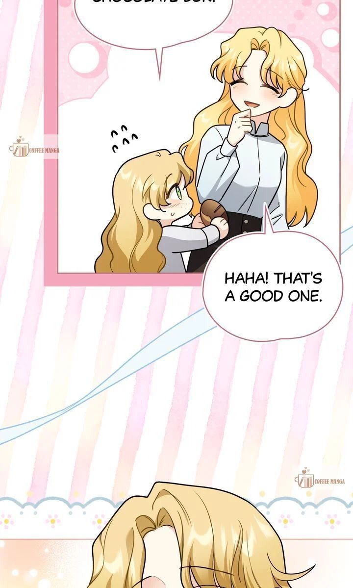 Read Finding Camellia Manga Online