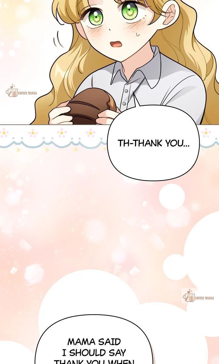 Read Finding Camellia Manga Online