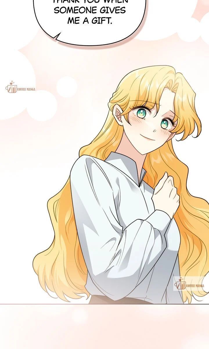 Read Finding Camellia Manga Online